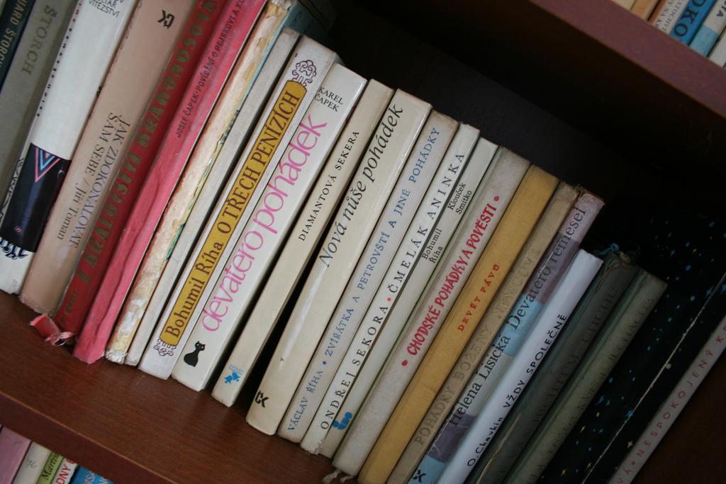Vejminek U Drahusky Mcely Διαμέρισμα Εξωτερικό φωτογραφία